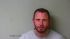 Paul Hawkins Arrest Mugshot Hillsdale 2022-03-15