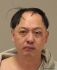 Phong Nguyen Arrest Mugshot Kent 02/04/2013