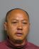 Phong Nguyen Arrest Mugshot Ottawa 05/21/2013