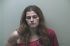 RACHEL GRAUHERR Arrest Mugshot Midland 2024-04-01