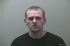 ROBERT LEMIEUX Arrest Mugshot Midland 2023-02-24