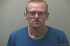 ROBERT LEMIEUX Arrest Mugshot Midland 2023-09-05