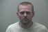 ROBERT LEMIEUX Arrest Mugshot Midland 2024-05-23
