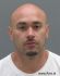 Raul Reyes Arrest Mugshot Ottawa 06/30/2013