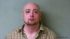 Reuben Dendy Arrest Mugshot Hillsdale 2021-12-13