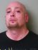 Reuben Dendy Arrest Mugshot Hillsdale 2022-01-05