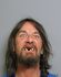 Richard Tessman Arrest Mugshot Ottawa 10/12/2013