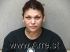 Richeena Valentin Arrest Mugshot Gratiot 