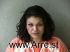 Richeena Valentin Arrest Mugshot Gratiot 