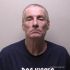 Robert Challender Arrest Mugshot Grand Traverse 02/26/2024