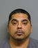 Rogelio Diaz Arrest Mugshot Ottawa 02/20/2013