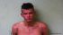 Ryan Damron Arrest Mugshot Hillsdale 2021-08-14