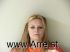 Ryane Loomis Arrest Mugshot Gratiot 