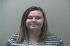 SARAH  OSWALD Arrest Mugshot Midland 2024-01-08