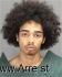 SHAWN LAWRENCE Arrest Mugshot Oakland 8/22/2019 6:49 AM