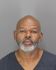 SHELBY JONES Arrest Mugshot Oakland 11/06/2020 06:35 PM