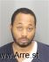 SHERMAN JONES Arrest Mugshot Oakland 2/28/2020 8:30 PM