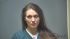 SKYLAR RICHARDSON Arrest Mugshot Isabella 2020-01-16