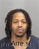 STEPHEN STEWART Arrest Mugshot Oakland 12/20/2019 1:17 AM