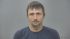 STEVEN CRAWFORD Arrest Mugshot Alpena 2022-09-24