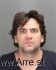 STEVEN FISHER Arrest Mugshot Oakland 12/13/2019 1:16 AM