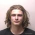 Samuel Denoyer Arrest Mugshot Grand Traverse 04/20/2024