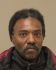 Samuel Jackson Arrest Mugshot Kent 11/29/2013