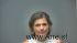 Sara Barz Arrest Mugshot Isabella 2019-07-19