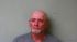 Scott Mullins Arrest Mugshot Hillsdale 2022-03-07