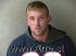Scott Snyder Arrest Mugshot Gratiot 