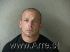 Shane Braughton Arrest Mugshot Gratiot 