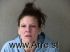 Shannon Davidson Arrest Mugshot Gratiot 