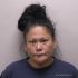 Sonya Castaneda Arrest Mugshot Grand Traverse 01/20/2024