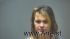 Sophia Fish Arrest Mugshot Isabella 2019-11-12