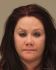Stephanie Valdez Arrest Mugshot Kent 11/22/2013