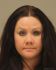 Stephanie Valdez Arrest Mugshot Kent 02/22/2014
