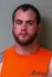 TIMOTHY ROTHLISBERGER Arrest Mugshot Hillsdale 2020-06-05