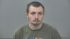 TONY  SPENCER  Arrest Mugshot Alpena 2023-04-17