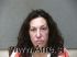 Tamara Lanphear Arrest Mugshot Gratiot 