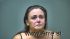 Tammy Chamberlain Arrest Mugshot Isabella 2018-11-01