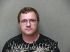 Terry Lalone Arrest Mugshot Gratiot 