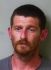 Thomas Bradley Arrest Mugshot Hillsdale 2023-07-21