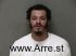 Thomas Hunter Arrest Mugshot Gratiot 