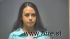 Tiffany Betzer Arrest Mugshot Isabella 2019-12-10