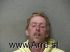 Timothy Widgren Arrest Mugshot Gratiot 