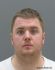 Timothy Woodall Arrest Mugshot Ottawa 04/20/2013