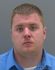 Timothy Woodall Arrest Mugshot Ottawa 09/16/2013