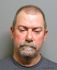 Todd Levering Arrest Mugshot Ottawa 12/13/2015