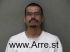 Tony Bennett Arrest Mugshot Gratiot 