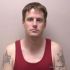 Travis Hill Arrest Mugshot Grand Traverse $result$